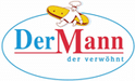DerMann_Logo