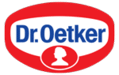 DrOetker_Logo