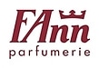 Fann_Logo