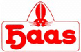 HAAS_Logo
