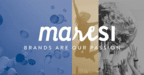 Maresi_Logo