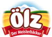 Ölz_Logo