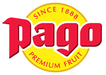 Pago_Logo