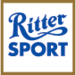 RitterSport_Logo