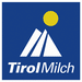 TirolMilch_Logo
