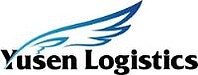 Yusen_Logistics_Logo