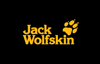 Jack_Wolfskin_Logo