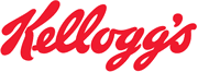 Kelloggs_Logo