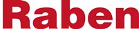 Raben_Logo