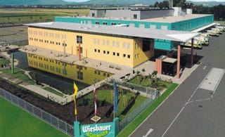 wiesbauer-company-building