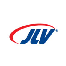 JLV_Logo