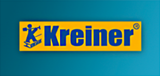 Kreiner_Logo