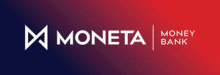 MONETA_BANK_Logo