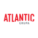 Atlantic_Logo