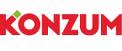 KONZUM_Logo
