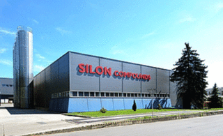 silon-company-building-s