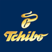 TCHIBO_Logo