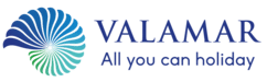 VALAMAR_Logo