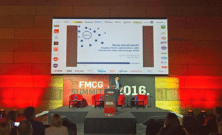 FMCG-summit-Zagreb-editel-presentation