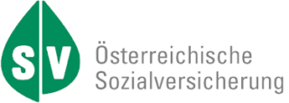 Sozialversicherungsanstalt_Logo