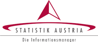 StatistikAustria_Logo