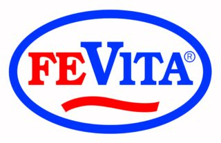 Fevita_Logo
