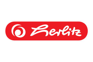 Herlitz_Logo