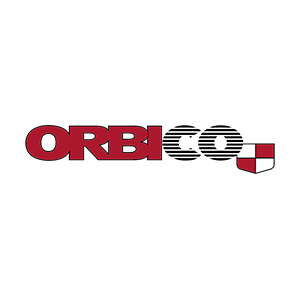 Orbico_Logo