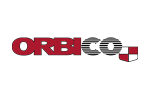Orbico_Logo_Case-Study