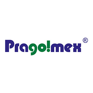 Pragomex-Logo