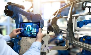technology-in-the-automotive-industry