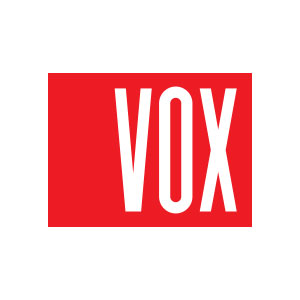 VOX-Logo