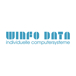 Winfo_Data_Logo
