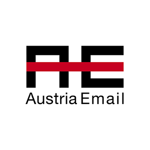 Austria-Email Logo