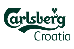Carlsberg_Logo_Case_Study