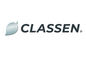 Classen_Logo
