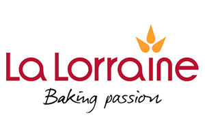 La_Lorraine_Logo