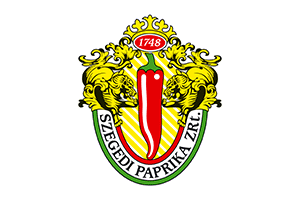 Szegedi_Paprika_Logo