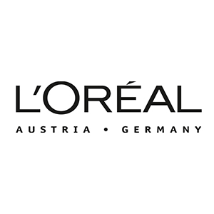 LOREAL_Logo