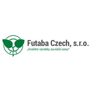 Futaba_Logo