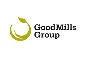 GoodMillsGroup_Logo