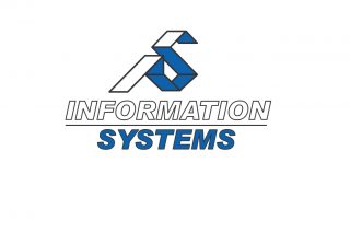 Information-Systems_Logo