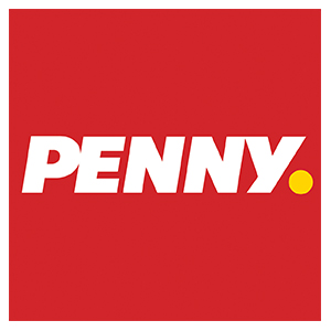 Penny_Logo