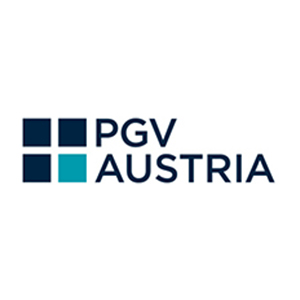 PGV-Austria_Logo
