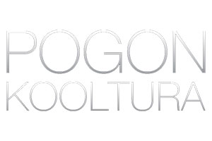 Pogon kooltura_Logo