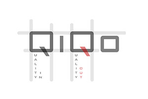 QiQo_Logo