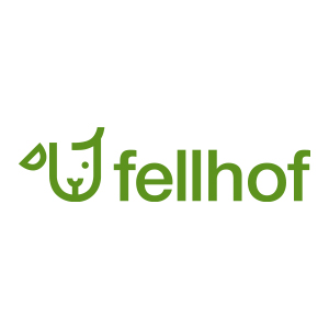 Fellhof_logo_300x300