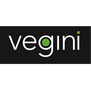 vegini VeggieMeat
