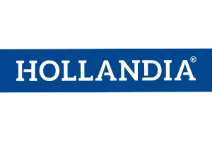 Hollandia_logo