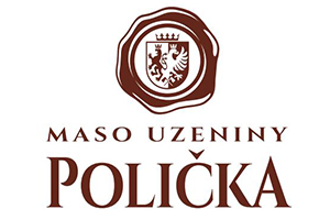 maso-uzeniny-policka-logo-case-study